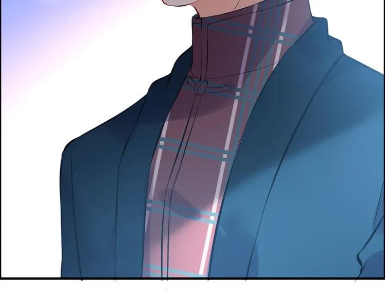 第99话 这个承诺终生有效22