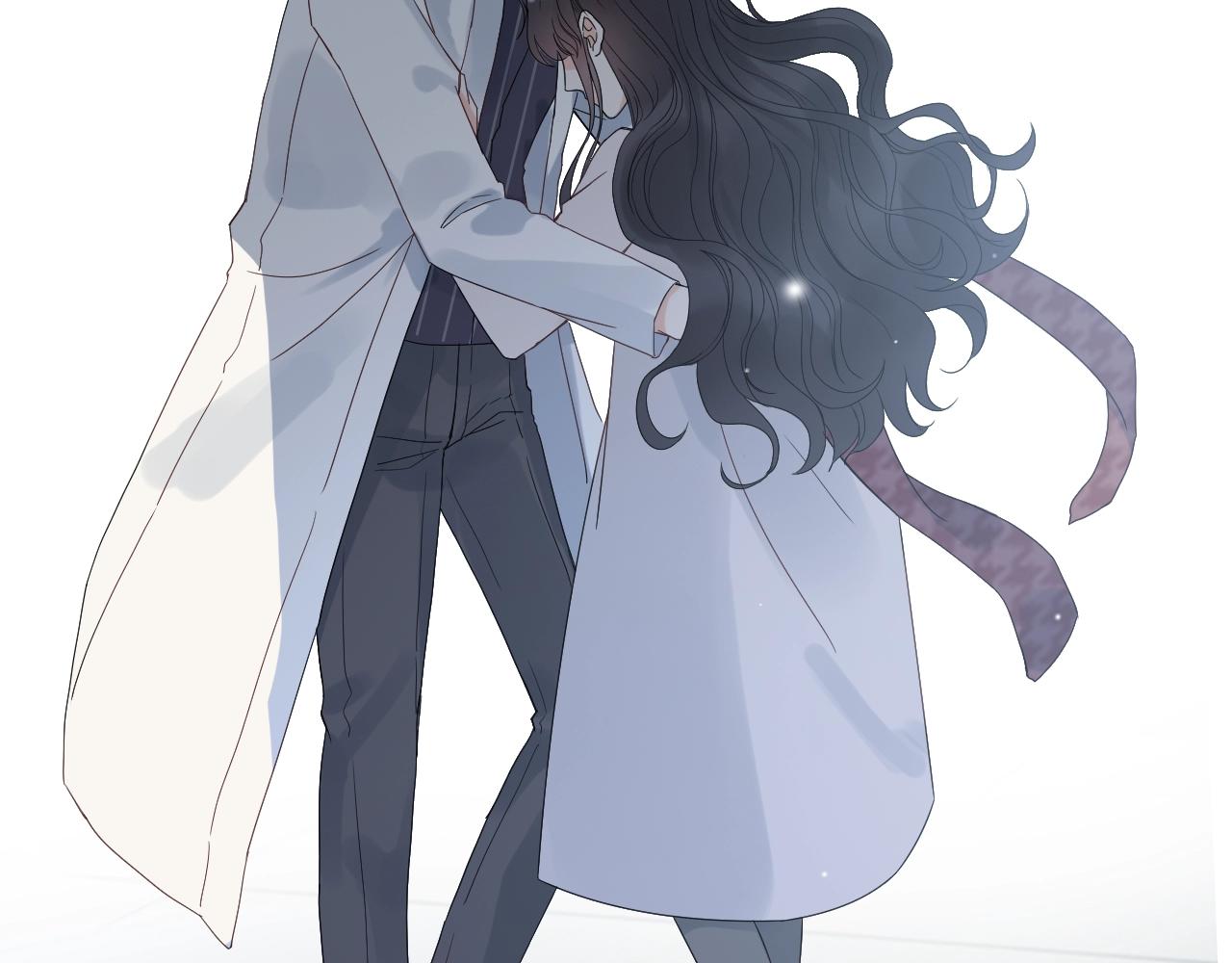 第153话 感情危机20