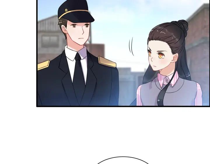 第102话 渣男贱女再次联手？65