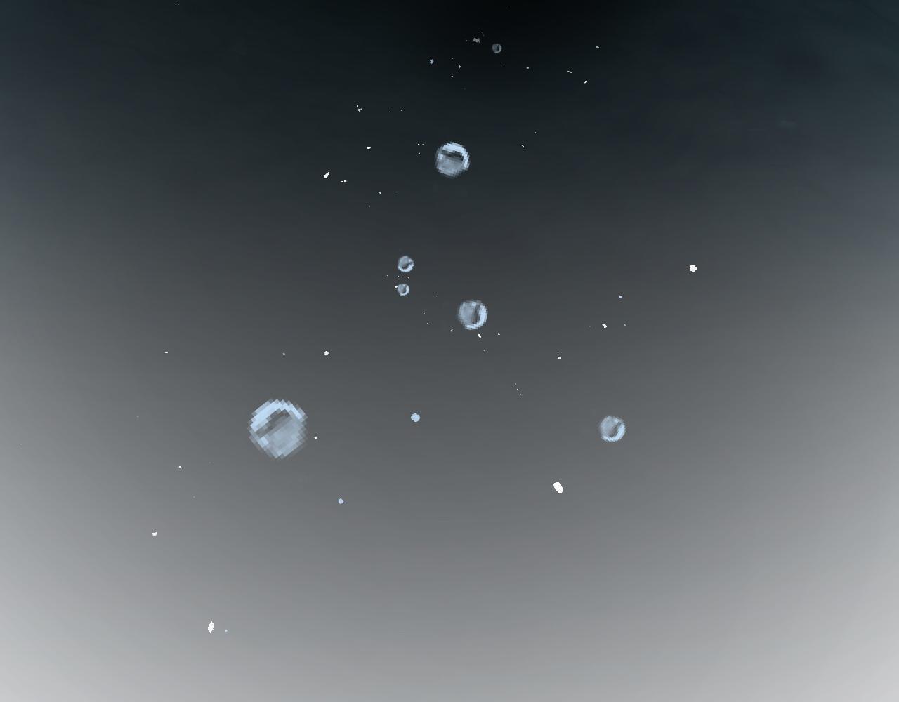 第466话 兮兮海上托孤99