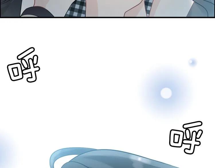 第52话 做出幼稚的事只因爲你57