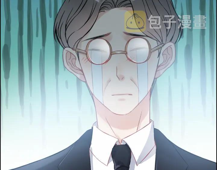 第107话 和总裁抢红包！90