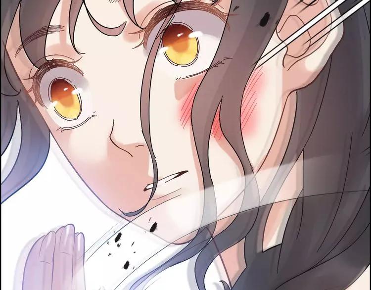 第42话  咽往心里的泪29