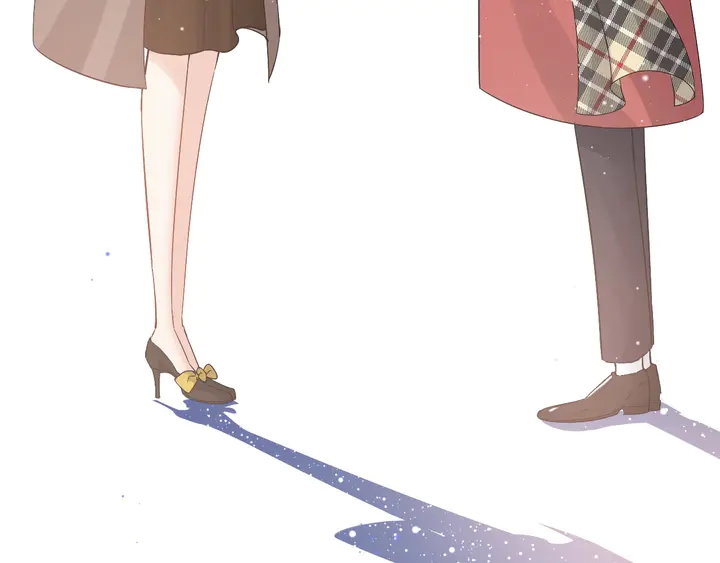 第306话 夫妻三年後相聚！23