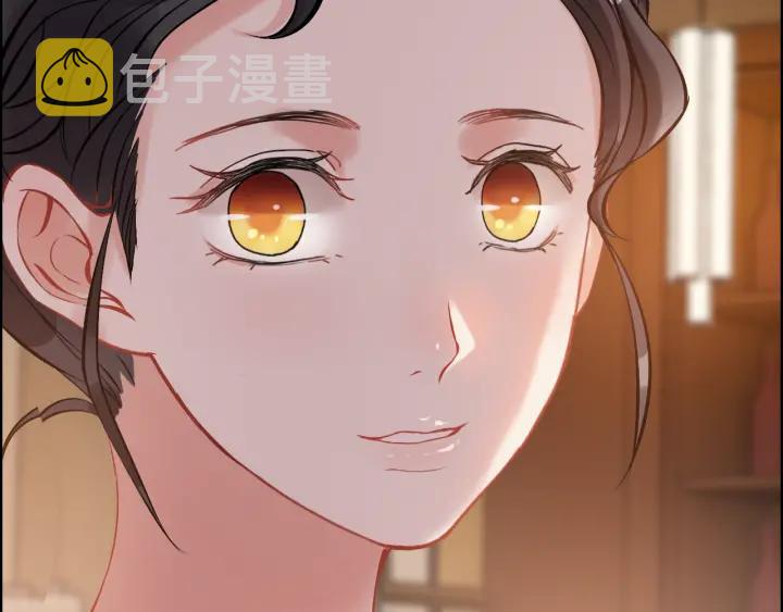 第93话 这才是我的夫人35