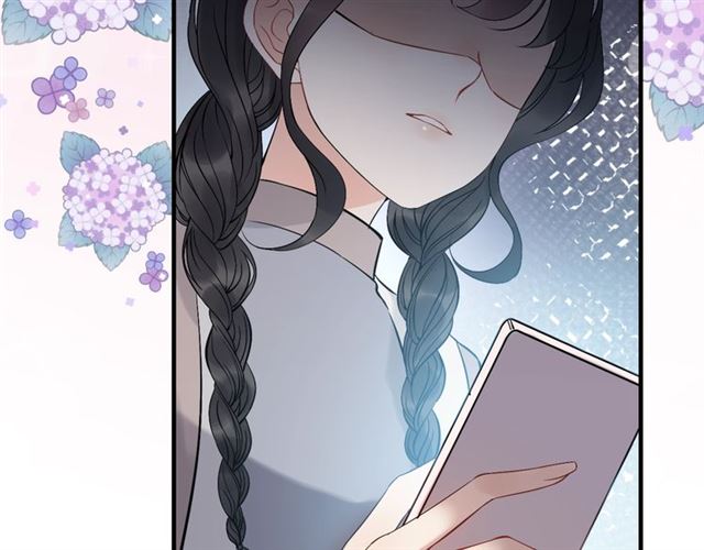 第216话 我要掀开你的面具！85