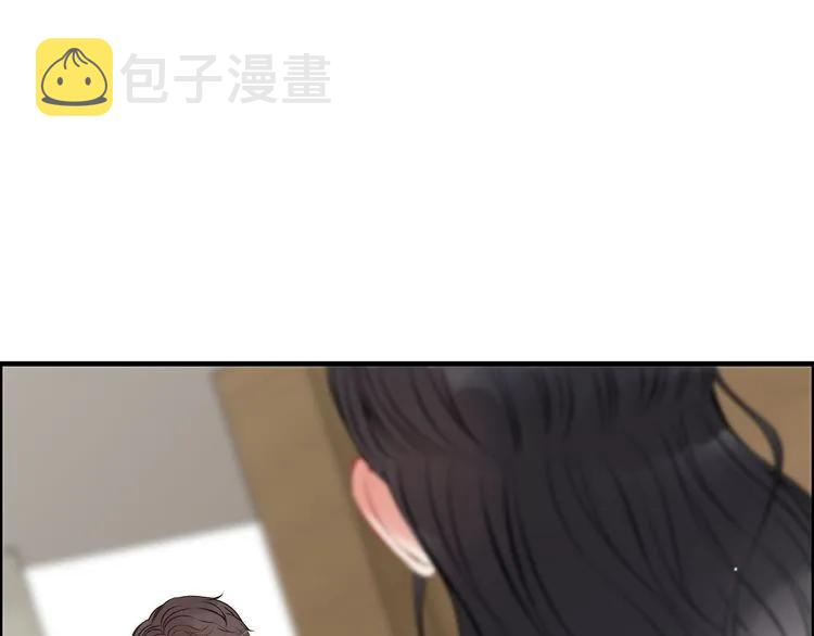 第99话 这个承诺终生有效69