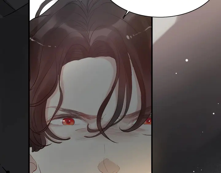 第281话 不知礼节的堂妹11