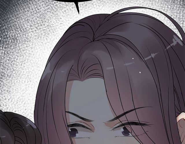第226话 一切都在计划中70