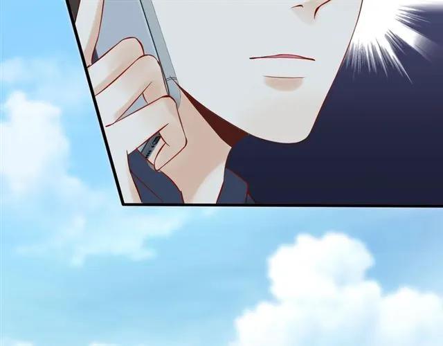 第151话 跳楼？！35