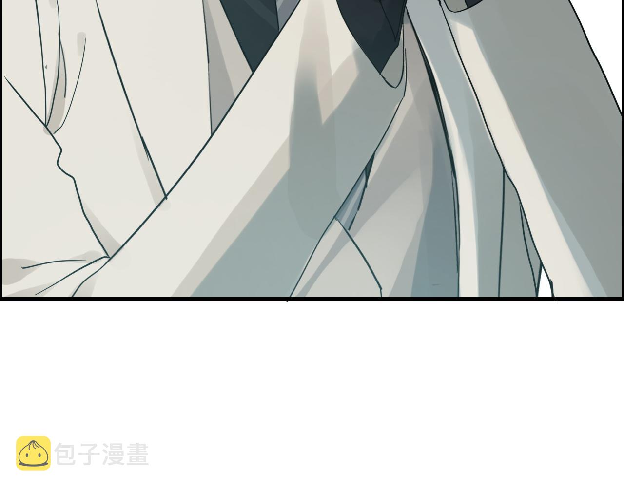 第443话 顾渺醒啦9