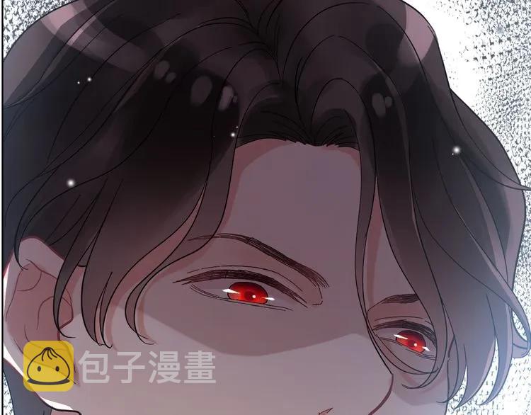 第53话 不好的预感41
