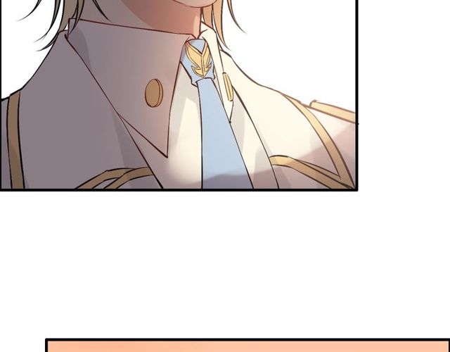 第198话 我被自己绿了？10