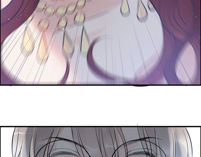 第211话 自私的占有102