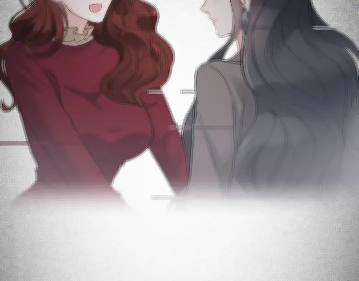 第326话 记忆碎片串成一条线24
