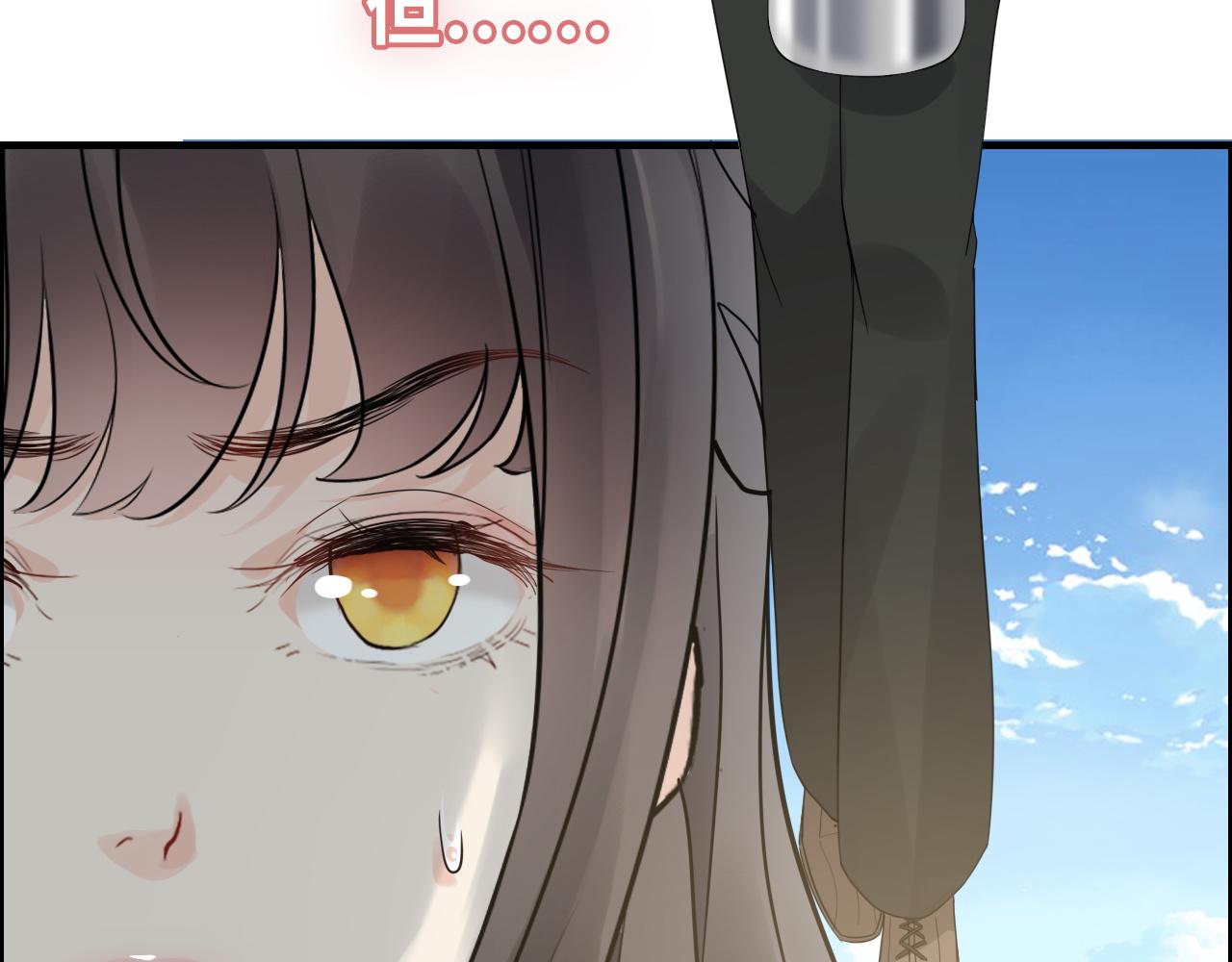 第459话 演员的自我修养69