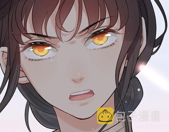 第269话 工作哪有陪老婆重要95