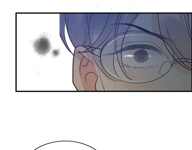 第204话 以爱之名绑架我！11