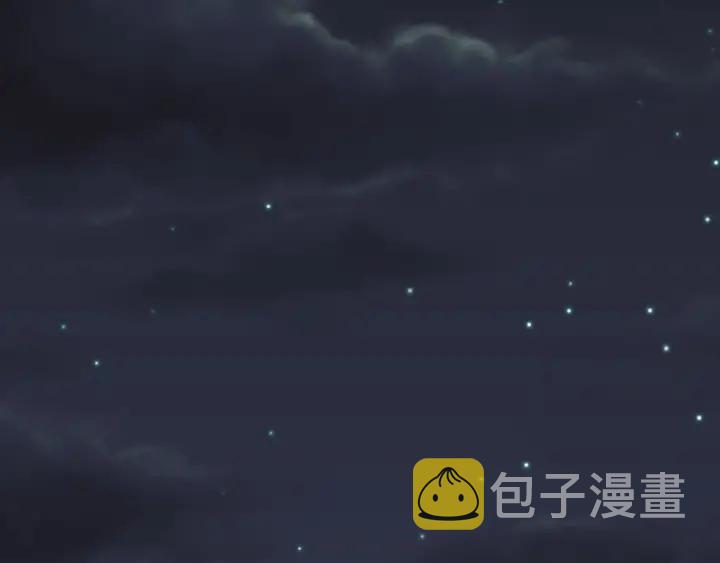 第341话 恶女自有天收76