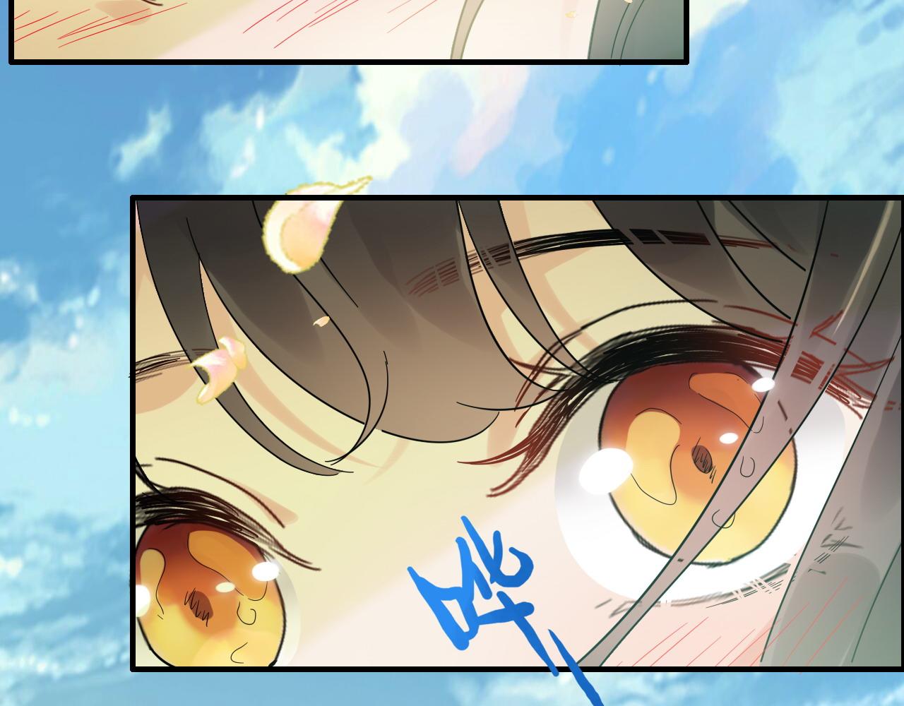 第396话 花海下的求婚18