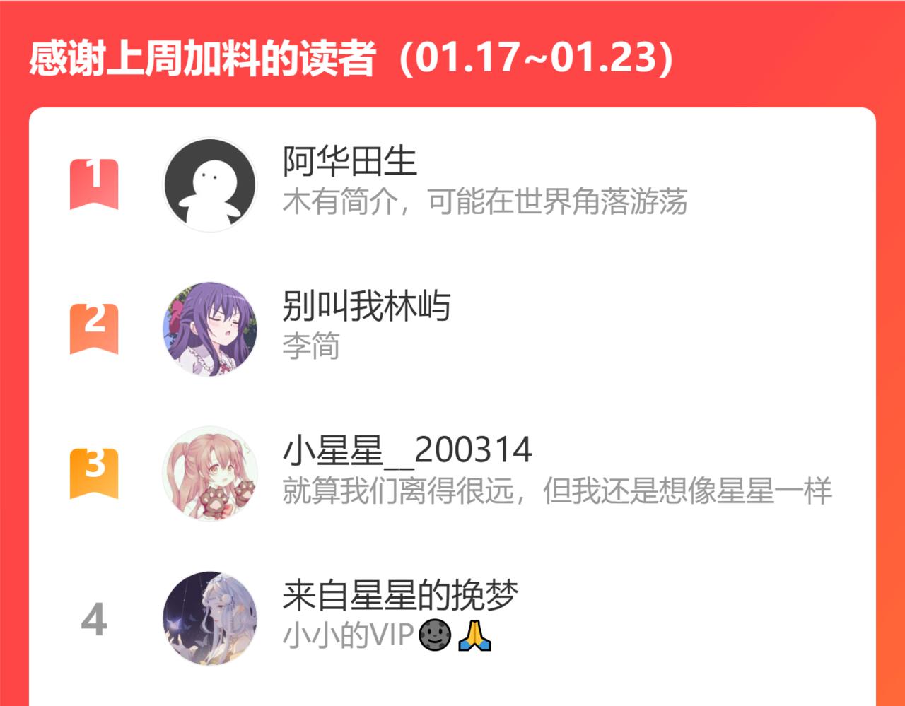第412话 温馨轻松一刻101