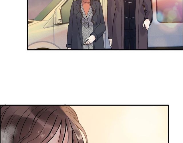 第174话 庞大的家族82