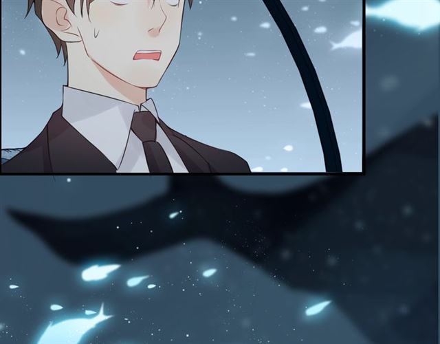 第214话 爲了她我愿意做一切39