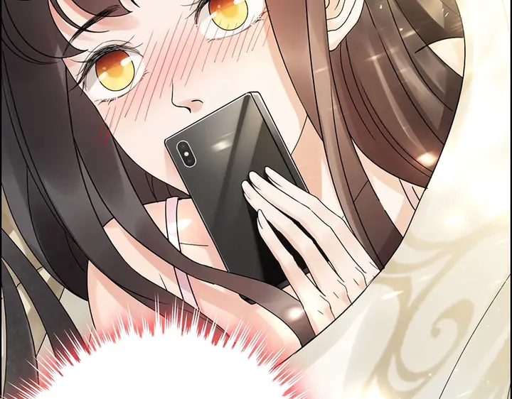 第257话 筹资晚会19