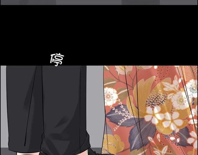 第159话 我一直都信任你21