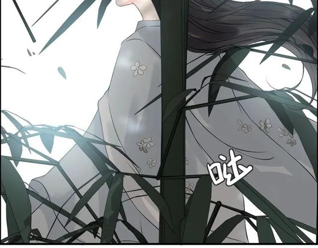 第160话 我有话要对你说34