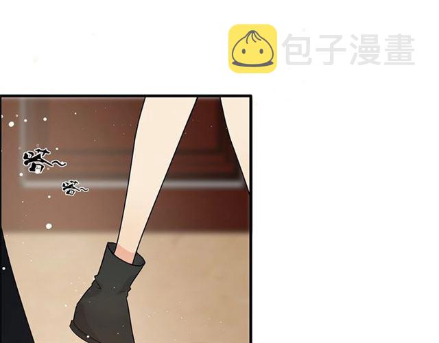 第223话 主家母的请求7
