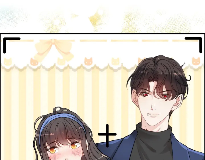 第269话 工作哪有陪老婆重要44