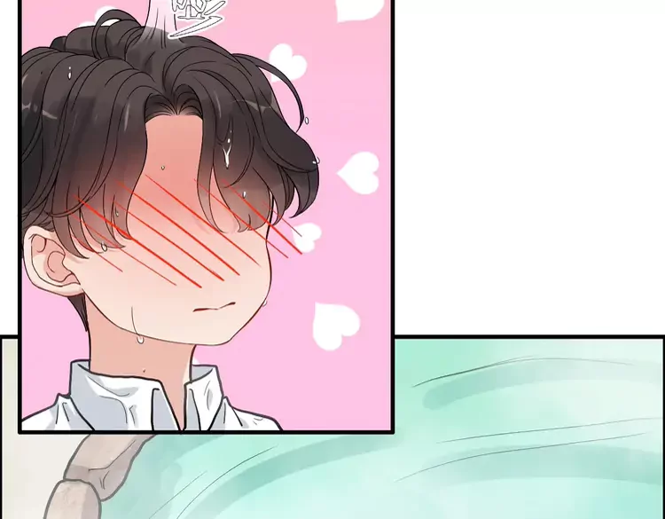 第371话 你会多少种语言呢？27