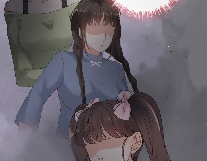 第342话 兄妹再见面41