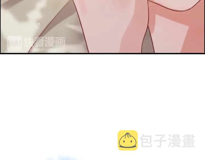 第61话 晚安，小野猫81