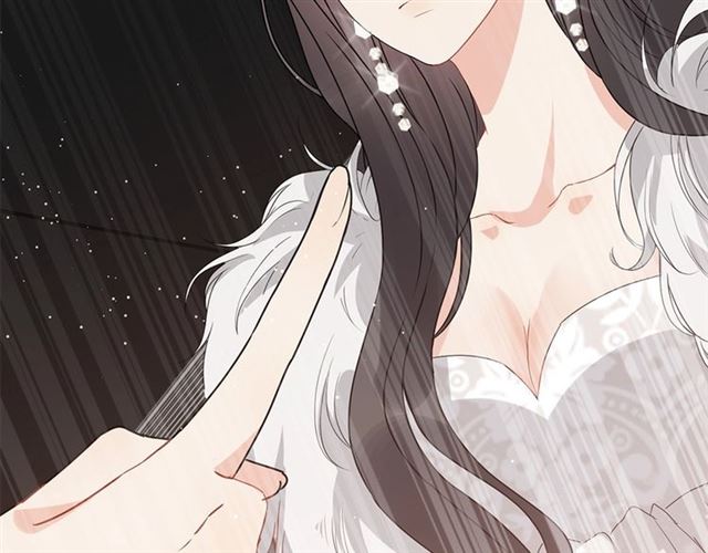 第231话 表妹怒骂表嫂妖女82