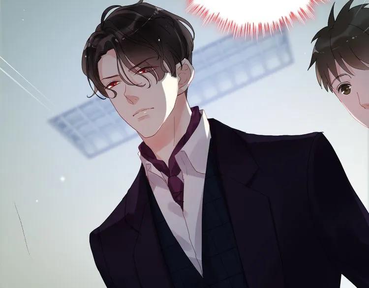 第59话 当然是在这睡觉啦28