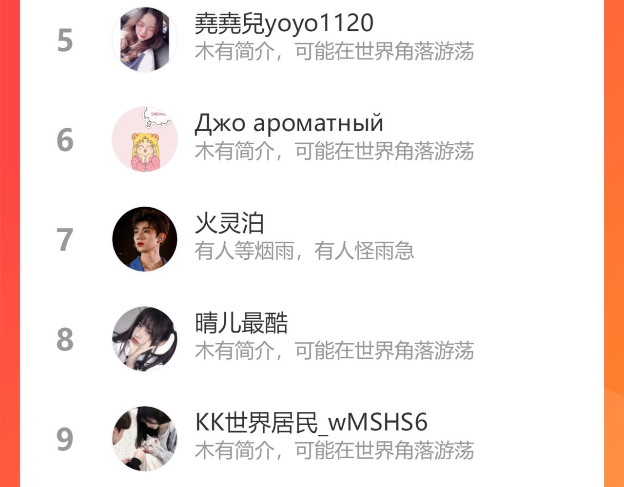 第424话 若娜的求助109