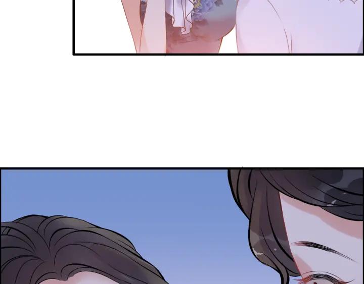 第94话 还是被发现了31