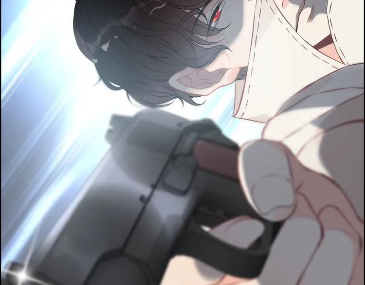 第104话 护妻狂魔已上线23