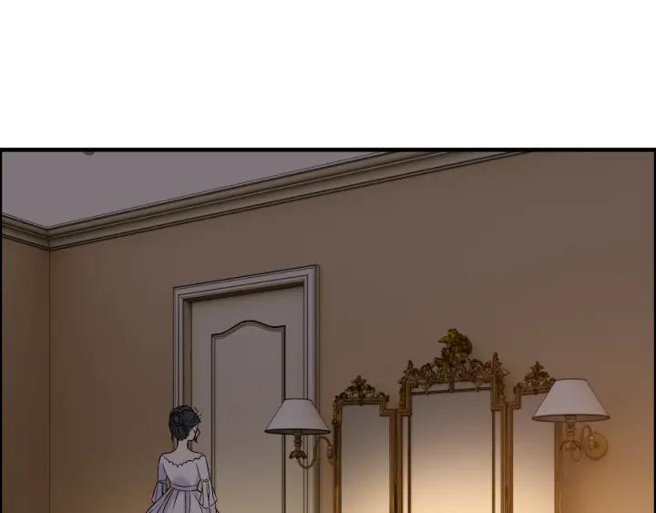 第96话 调戏人很有趣嘛？！16