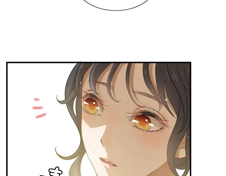 第63话 她竟得了这麽重的病！16