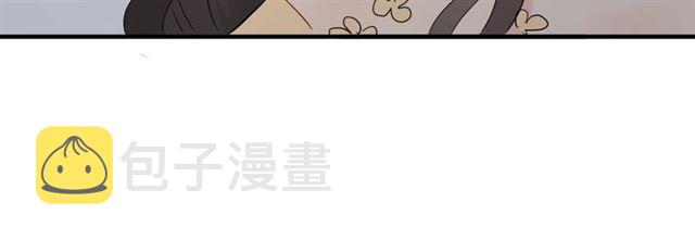 第213话 他的女人果然不一般32