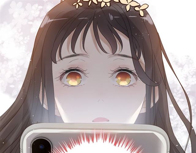 第215话 身价过百亿？？31