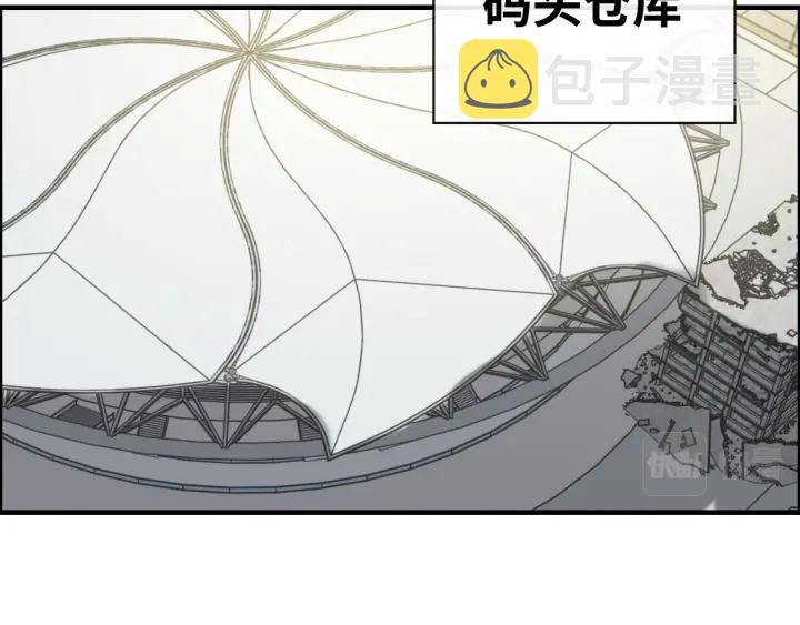 第367话 要去R国啦！96