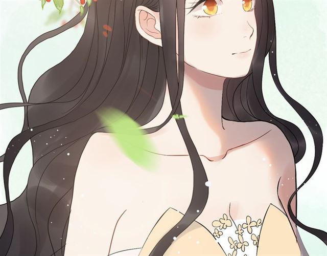第214话 爲了她我愿意做一切10
