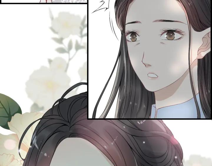 第137话 把你当做了她20