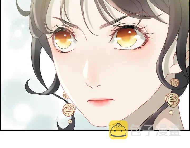 第64话 不做敌人也做不成朋友15