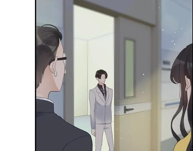 第164话 这都是他的安排？71