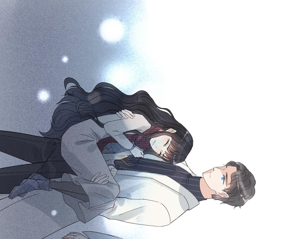 第153话 感情危机33